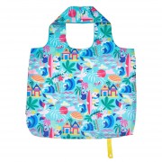 Shopping Tote | Aussie Summer